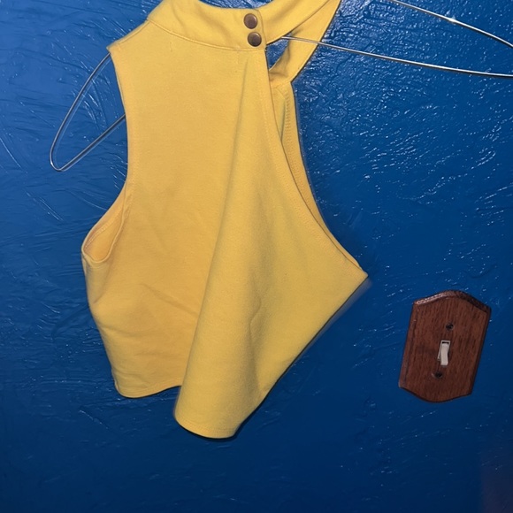 Top - Picture 6 of 6